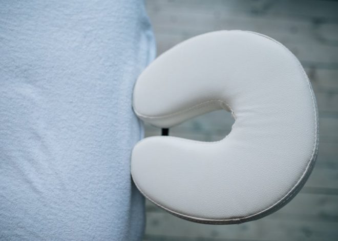 N Smart Massage Guns That Actually Relieve Sore Muscles in 2026