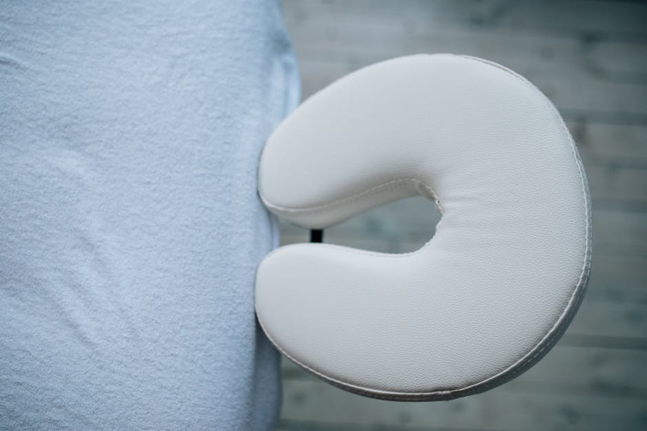 N Smart Massage Guns That Actually Relieve Sore Muscles in 2026