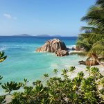 The Ultimate Escapes for Travellers Who Want Both Style and Adventure