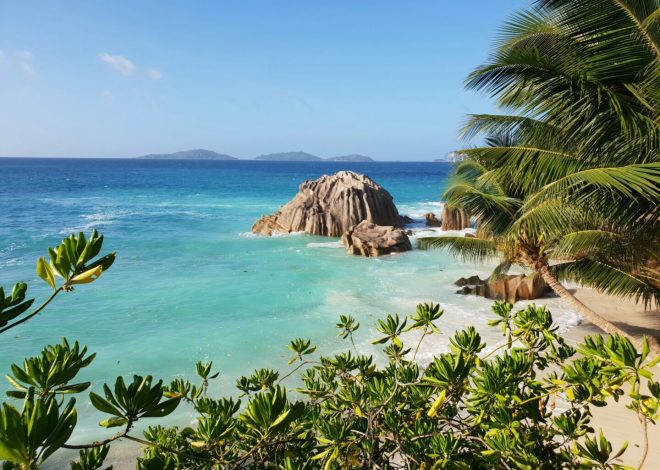 The Ultimate Escapes for Travellers Who Want Both Style and Adventure