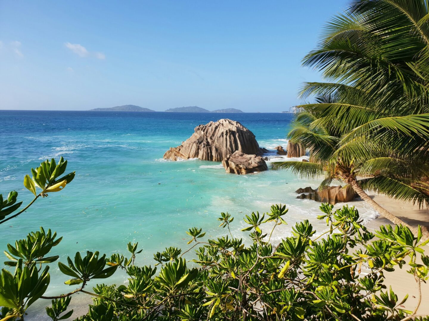 The Ultimate Escapes for Travellers Who Want Both Style and Adventure The Ultimate Escapes for Travellers Who Want Both Style and Adventure