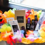 The Mother’s Day Edit: The Gift of Love