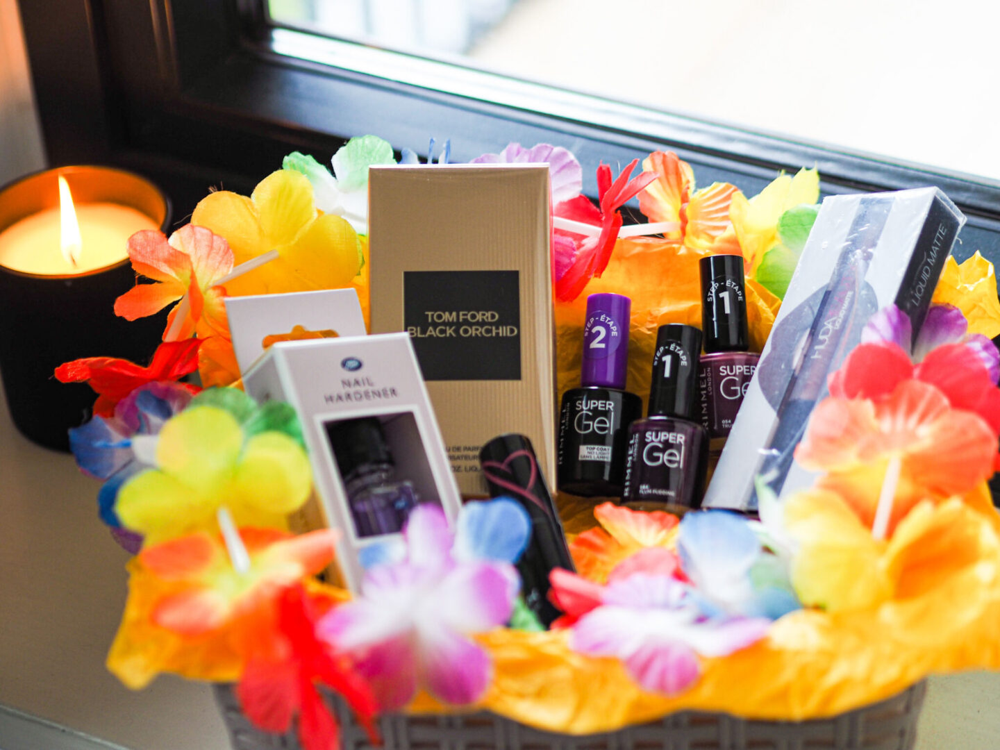 The Mother’s Day Edit: The Gift of Love The Mother’s Day Edit: The Gift of Love