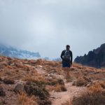 Patagonia Trek Planning: The Permit and Gear Sequence That Prevents Failure