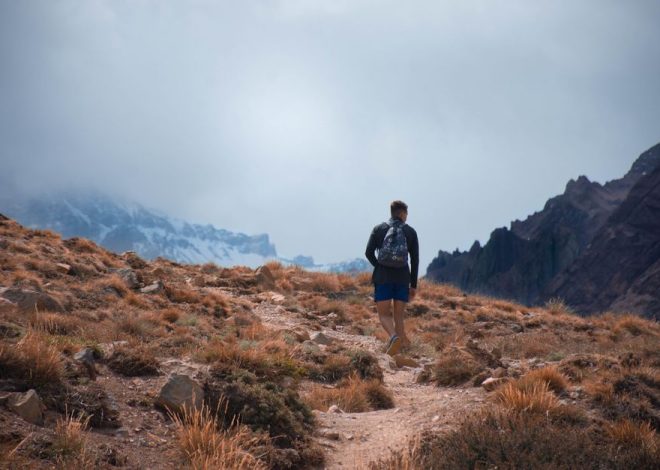 Patagonia Trek Planning: The Permit and Gear Sequence That Prevents Failure