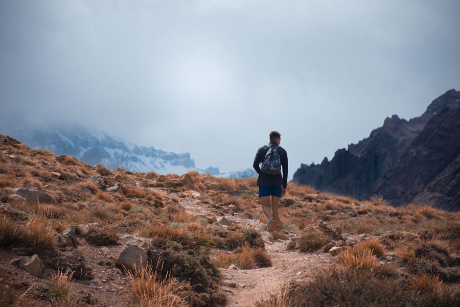 Patagonia Trek Planning: The Permit and Gear Sequence That Prevents Failure