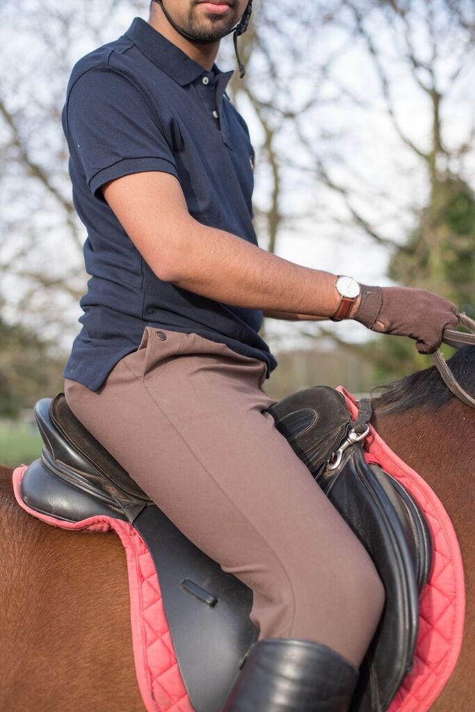 How To Style A Polo Shirt How To Style A Polo Shirt