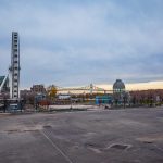 Quebec City Itinerary Mistakes: Fix These 6 Timing Errors