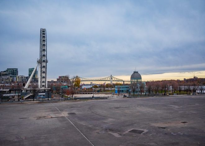 Quebec City Itinerary Mistakes: Fix These 6 Timing Errors