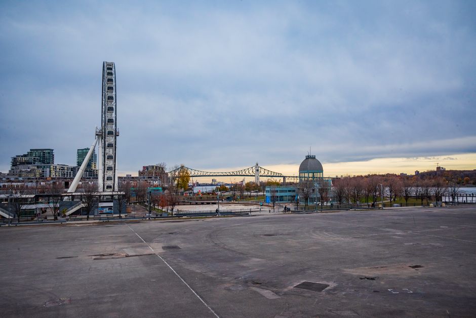 Quebec City Itinerary Mistakes: Fix These 6 Timing Errors