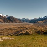 Queenstown Adventure Activities: Queenstown Thrill List: 7 Activities Worth Your Money and 2 to Skip
