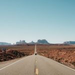 Road Trip With Toddlers: The 2-Hour Rule That Prevents Meltdowns