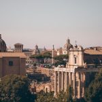 Rome Public Transport Solo: The Exact Ticket and Route System for 2026