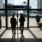 Schengen Visa From Us: Schengen Visa From the US: The Embassy Interview Is Not Your Biggest Problem