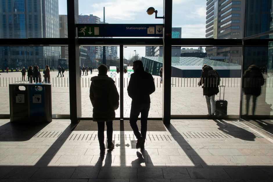 Schengen Visa From Us: Schengen Visa From the US: The Embassy Interview Is Not Your Biggest Problem