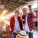 Sim Cards Vs Portable Hotspots For Remote Work: SIM Cards vs Portable Hotspots: Which One Actually Keeps You Online Abroad?