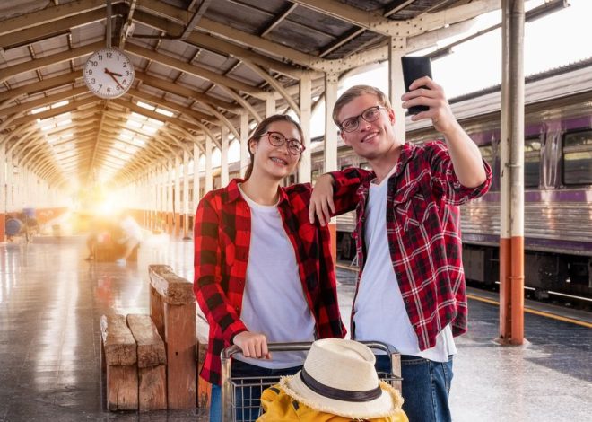 Sim Cards Vs Portable Hotspots For Remote Work: SIM Cards vs Portable Hotspots: Which One Actually Keeps You Online Abroad?
