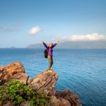 Why most last minute solo travel deals are actually a total scam