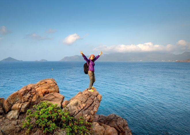 Why most last minute solo travel deals are actually a total scam