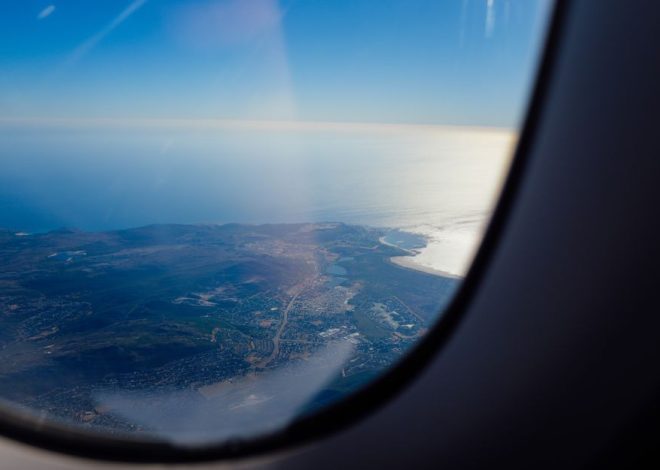 Starting a Travel Journal for the New Year: Habits You Will Actually Keep