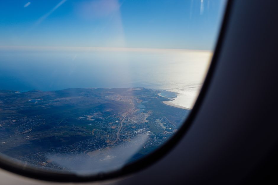 Starting a Travel Journal for the New Year: Habits You Will Actually Keep