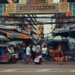 Thai Street Food Safety: The 5 Myths That Make Travelers Sick