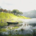 10 Honeymoon Destinations Ranked: Where to Go and When