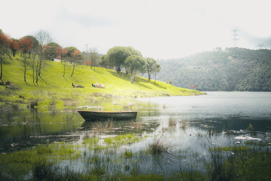 10 Honeymoon Destinations Ranked: Where to Go and When