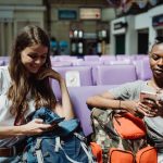Travel Power Banks for Europe: What 20000mAh Actually Gets You