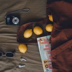 Smart Home Security Picks for European Apartments Under 0