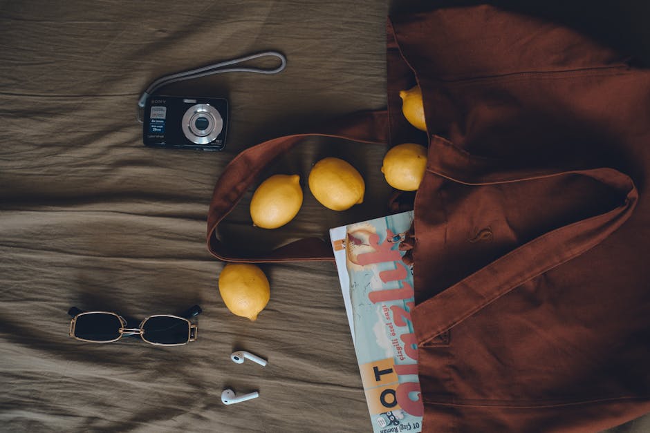 Smart Home Security Picks for European Apartments Under 0