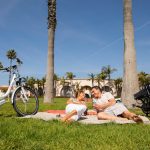 Smart Security Cameras European Travelers Actually Use