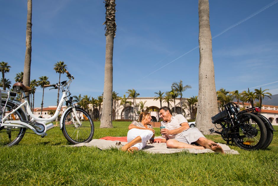 Smart Security Cameras European Travelers Actually Use