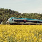 Train Tour Of Europe 2026: The Train Tourist’s Europe Problem: Booking Routes That Don’t Waste 14 Days
