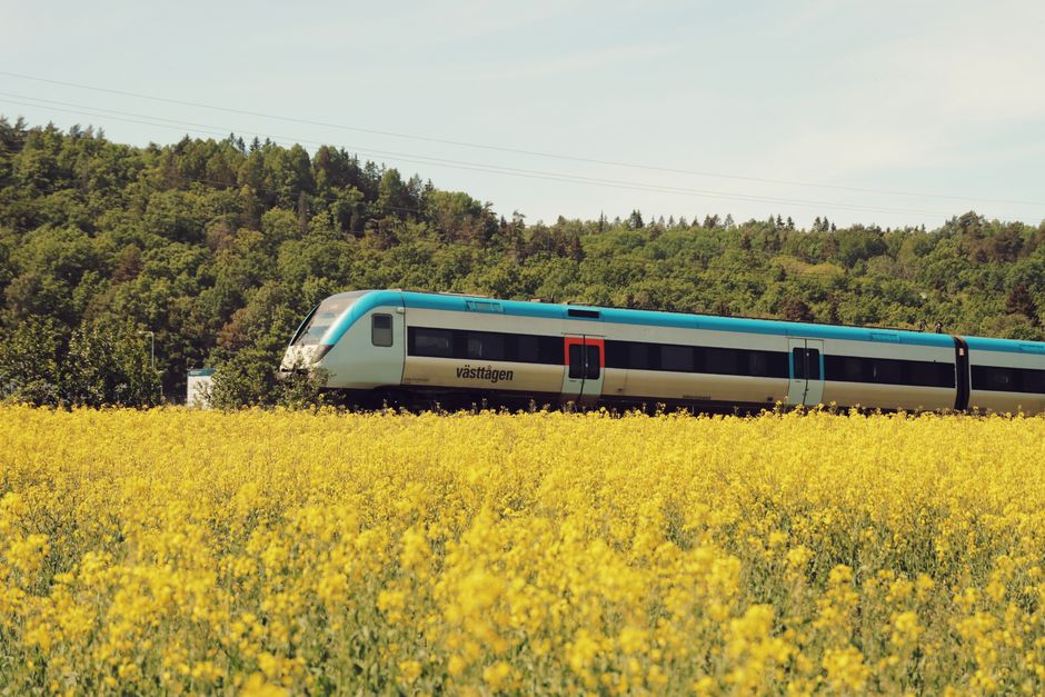 Train Tour Of Europe 2026: The Train Tourist’s Europe Problem: Booking Routes That Don’t Waste 14 Days