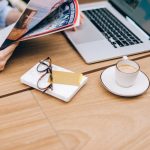 Travel Credit Card Comparison: Which Card Actually Earns More