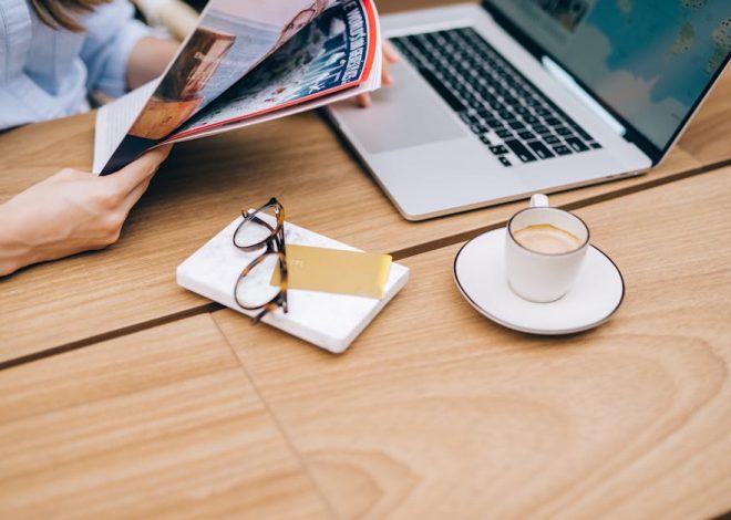 Travel Credit Card Comparison: Which Card Actually Earns More