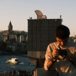 Travel Photography Destinations: Skip the Eiffel Tower: 7 Photography Spots That Actually Deliver