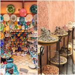 A Destination For All The Senses, Marrakech