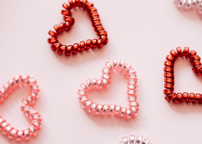 A Romantic Winter Break for Two: Valentine’s Trips in Europe