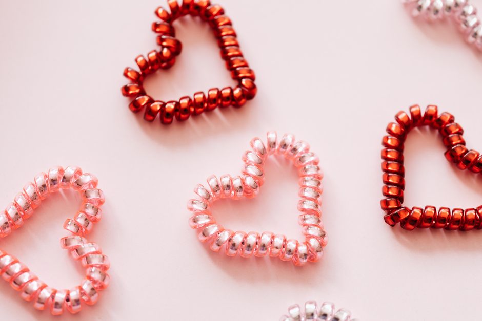 A Romantic Winter Break for Two: Valentine’s Trips in Europe
