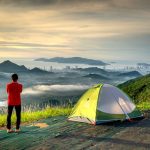 Weekend Getaway Packing: The Ultimate Guide to Budget Travel in Southeast Asia (Expanded Edition)