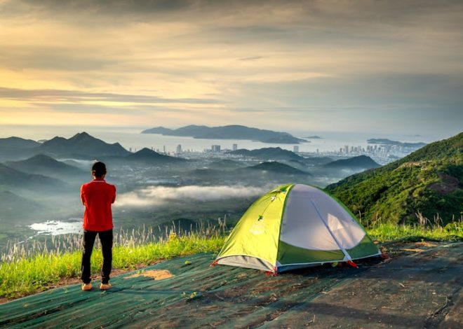 Weekend Getaway Packing: The Ultimate Guide to Budget Travel in Southeast Asia (Expanded Edition)