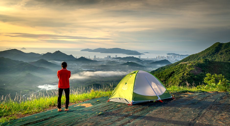 Weekend Getaway Packing: The Ultimate Guide to Budget Travel in Southeast Asia (Expanded Edition)
