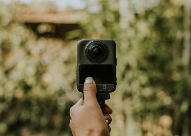 Wireless Security Camera Kits 2026 aosu